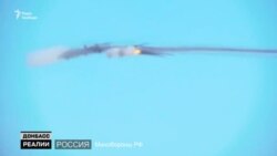 Совместные военные учения. Россия захватывает контроль над армией Беларуси? (видео) Совместные военные учения. Россия захватывает контроль над армией Беларуси? (видео)