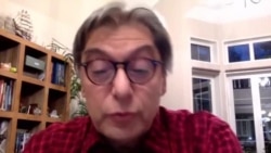 Карахан о метаморфозах Михалкова Карахан о метаморфозах Михалкова