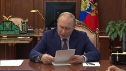 Проблемы российского производства  Проблемы российского производства