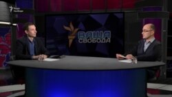 Маріонетки у Тирасполі мають пропутінську риторику, але гроші заробляють у Європі – Нантой Маріонетки у Тирасполі мають пропутінську риторику, але гроші заробляють у Європі – Нантой