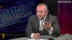 Для обвинувачення Путіна потрібні докази – прокурор Матіос Для обвинувачення Путіна потрібні докази – прокурор Матіос