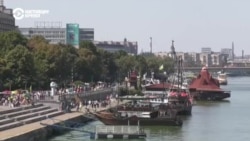 Может ли партия президента выиграть на местных выборах в крупнейших городах Украины Может ли партия президента выиграть на местных выборах в крупнейших городах Украины