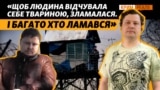Історія «кримського шпигуна»: 7 років у в'язниці і ще півроку в депортаційному центрі (відео)