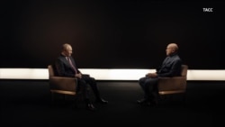 Вопросы Путину остались без ответа? Реакция общества Вопросы Путину остались без ответа? Реакция общества