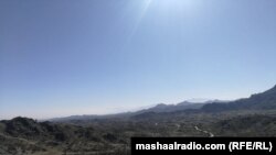 د موندو سیمه