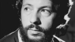 Игорь Ефимов - о Фридрихе Горенштейне Игорь Ефимов - о Фридрихе Горенштейне