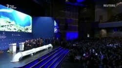 Путін та Ердоган запустили газопровід «Турецький потік» – відео Путін та Ердоган запустили газопровід «Турецький потік» – відео