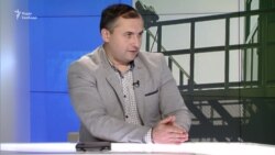 Україна зміцнює кордон Україна зміцнює кордон