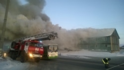 Правосудие. Пожарное выселение. Правосудие. Пожарное выселение.