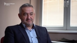 Клековски - со десетина евра придонеси не може да има здравство како во Шведска Клековски - со десетина евра придонеси не може да има здравство како во Шведска