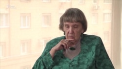 Советская высшая школа, педагогический аспект Советская высшая школа, педагогический аспект