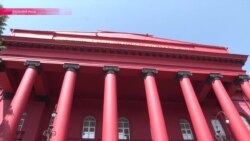 Как в Украине обманывают систему ВНО для поступления в вузы (видео) Как в Украине обманывают систему ВНО для поступления в вузы (видео)