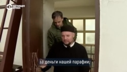 Как Украина готовится к зиме с отключениями электричества и отопления? Как Украина готовится к зиме с отключениями электричества и отопления?