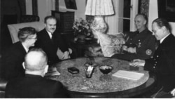 Берлин. 22 июня 1941 года Берлин. 22 июня 1941 года