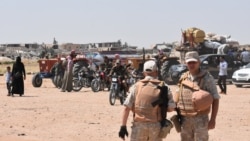 Между верой и неверием. Ислам и война в Сирии Между верой и неверием. Ислам и война в Сирии