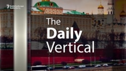 The Daily Vertical: An Unusually Unpredictable Trial The Daily Vertical: An Unusually Unpredictable Trial