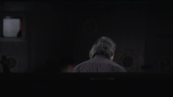 Начало спектакля "Влюбленный дьявол" Начало спектакля "Влюбленный дьявол"