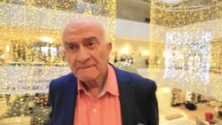 Евгений Ясин об экономических проблемах России Евгений Ясин об экономических проблемах России