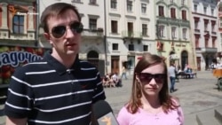 Чи поїдуть українці відпочивати до Криму? (опитування) Чи поїдуть українці відпочивати до Криму? (опитування)