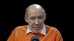 Лицом к событию. Георгий Сатаров. Проиграли. И что теперь?  Лицом к событию. Георгий Сатаров. Проиграли. И что теперь?