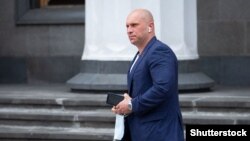 Раніше сьогодні Кива в коментарі Telegram-каналу Pavlovky News заявив, що його виключили з партії «Опозиційна платформа – За життя»