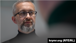 За словами Нарімана Джеляла, родина Хатідже не має жодної інформації про те, де вона перебуває і чи отримує необхідну правову допомогу