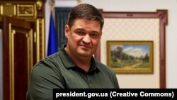 Раніше увечері 24 листопада голова ОВА повідомив, що російські війська знову обстріляли Херсон