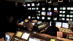 У Росії діє «фабрика тролів», яка вихваляє Путіна У Росії діє «фабрика тролів», яка вихваляє Путіна