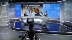 Помісна церква України не дає спокою Путіну і РПЦ Помісна церква України не дає спокою Путіну і РПЦ