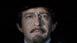 Лицом к событию. Теледемоны за фасадом революции Лицом к событию. Теледемоны за фасадом революции