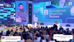 Новый конфликт вокруг Хабиба Нурмагомедова. Leon Kremer #139 Новый конфликт вокруг Хабиба Нурмагомедова. Leon Kremer #139