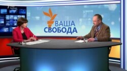 Захарченко і Плотницький вже в печінках сидять населенню Донбасу – Безсмертний Захарченко і Плотницький вже в печінках сидять населенню Донбасу – Безсмертний