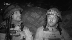 Солдаты на боевом дежурстве о собаках Солдаты на боевом дежурстве о собаках