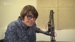 Dragičević: Jednaki i 'jednakiji' među nama Dragičević: Jednaki i 'jednakiji' među nama