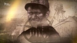 Що Джигурда встиг накоїти за тиждень в угрупованні «ДНР»? | «Донбас.Реалії» Що Джигурда встиг накоїти за тиждень в угрупованні «ДНР»? | «Донбас.Реалії»