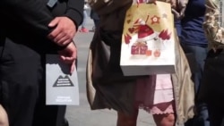 Москва Варлама Шаламова Москва Варлама Шаламова