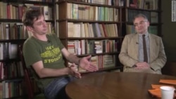 Почему поляки поддерживают украинцев? Почему поляки поддерживают украинцев?