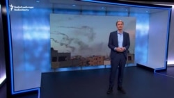 Explainer: Looking Back At The Israel-Hamas War Explainer: Looking Back At The Israel-Hamas War