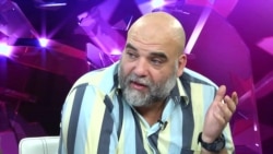 Кадыровы и Емельяненко: отцы и дети Кадыровы и Емельяненко: отцы и дети