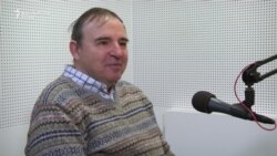 Marković: Vučić iskoristio Putina Marković: Vučić iskoristio Putina