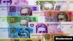 Порівняно із лютим 2019 року ціни зросли на 2,4%