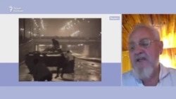 Новые тревоги августа Новые тревоги августа