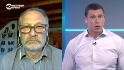 Дмитрий Орешкин о заявлениях российского президента накануне встречи с Байденом Дмитрий Орешкин о заявлениях российского президента накануне встречи с Байденом