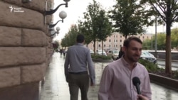 Есть ли на Украине прокремлевские партии? Есть ли на Украине прокремлевские партии?