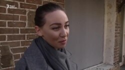 Заслужили ли санкции Евросоюза чиновники Путина? Заслужили ли санкции Евросоюза чиновники Путина?