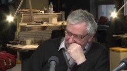 Как читали в СССР и как читают теперь? Памяти Бориса Дубина. Как читали в СССР и как читают теперь? Памяти Бориса Дубина.