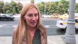 За кого бы вы не проголосовали на выборах? За кого бы вы не проголосовали на выборах?