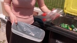 Зроблено із сміття: електроенергія та компост. Як працює найбільший завод з переробки сміття у Словенії Зроблено із сміття: електроенергія та компост. Як працює найбільший завод з переробки сміття у Словенії