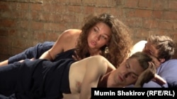 Одна из постановок Театра.doc