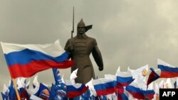 23 лютого Індія попросила Росію дозволити її громадянам, які уклали контракти з російською армією, звільнитися ще до закінчення термінів контрактів